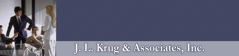 JL Krug Associates
